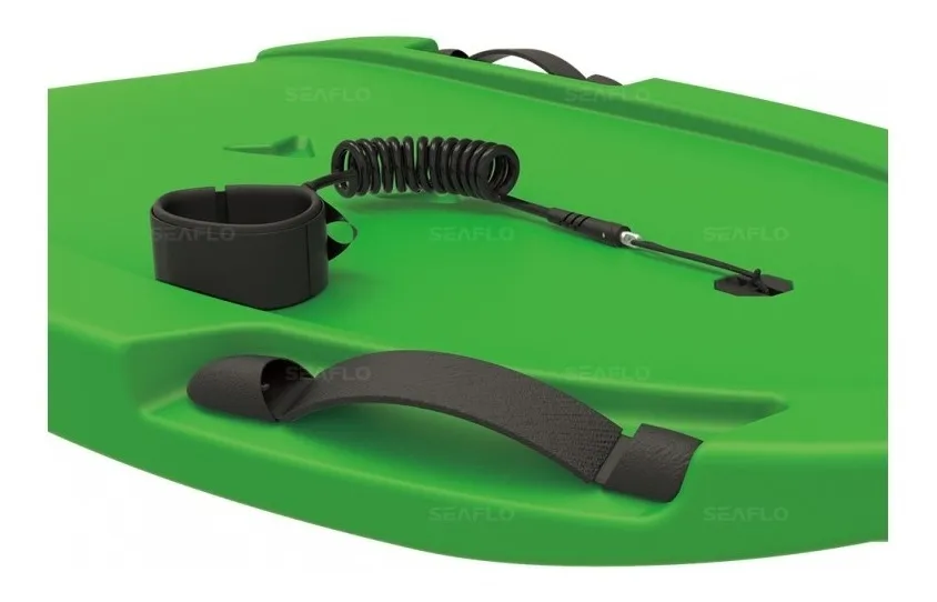 Tabla Body Barrenador Tabla Rescate Surf Tabla De Barrenar