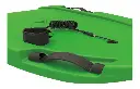Tabla Body Barrenador Tabla Rescate Surf Tabla De Barrenar
