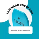 Tabla Body Board Barrenador Surf Pita Xpe 33