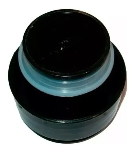 Tapón Termo 1 Litro Waterdog Tapa Original Repuesto Cebador