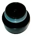 Tapón Termo 1 Litro Waterdog Tapa Original Repuesto Cebador