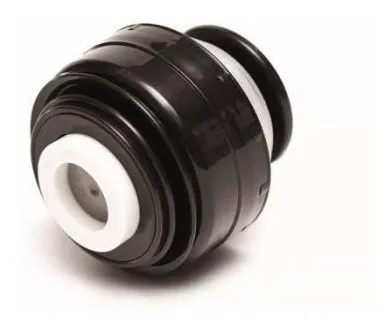 Tapón Termo 1 Litro Waterdog Tapa Original Repuesto Cebador