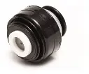 Tapón Termo 1 Litro Waterdog Tapa Original Repuesto Cebador
