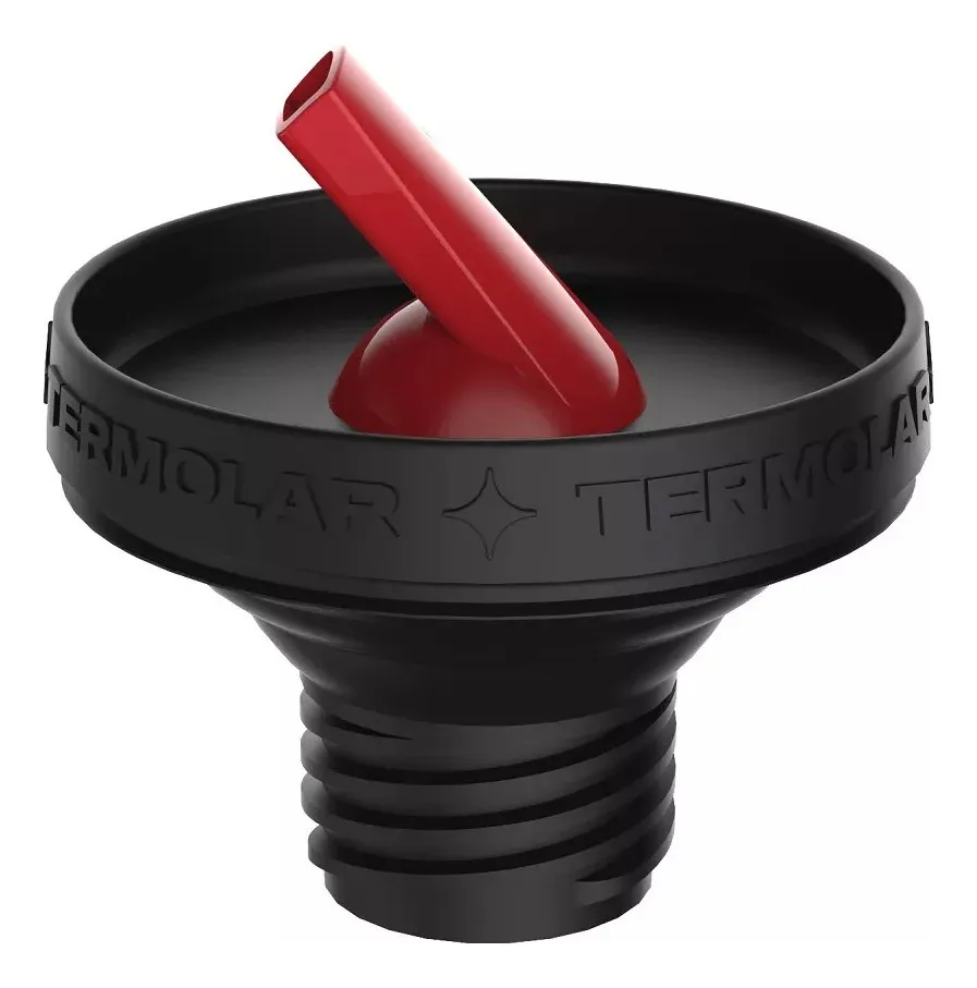 Termo Colony-Termolar R-Evolution Inoxidable 1Lt
