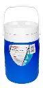 Termo Conservadora Coleman 3,7 Lts 1 Galon
