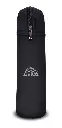 Termo Doite Max 1 Lts Con Funda Neoprene 24hs Acero 