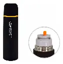 Termo Mini Kovea Acero Inoxidable Bala 1 Lts Frio Calor
