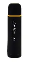 Termo Mini Kovea Acero Inoxidable Bala 500 Ml Frio Calor