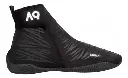 Zapatilla Botas Nautica Neoprene Aqurun Negro 270 42-43