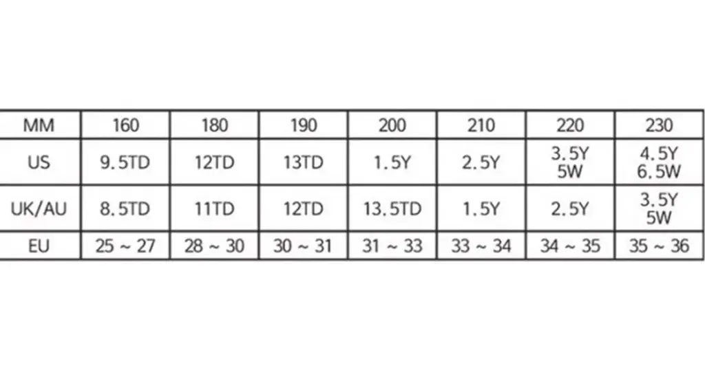 Zapatillas Nauticas Neoprene Aqurun Negro 270 42-43