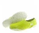 Zapatillas Nauticas Neoprene Aqurun Verde 270 42-43