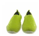 Zapatillas Nauticas Neoprene Aqurun Verde 270 42-43