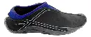 Zapatillas Spinit De Neoprene 4 Mm Anfibio I TALLE 40