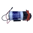 Bomba De Presion 80Psi 7Lpm Torque Marine