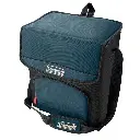 Conservadora Bolso Termico Coleman Plegable P/ 34 Latas 30hs
