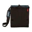 Conservadora Bolso Termico Coleman Plegable P/ 34 Latas 30hs