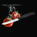 Cuchillo Victorinox Swiss Classic 6.7833 Para Cocina 11cm