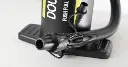 Inflador Manual Doble Accion 1500 CC
