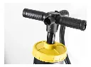 Inflador Manual Doble Accion 1500 CC