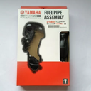 Manguera De Nafta Completa Original Yamaha 61j-24306-04-00