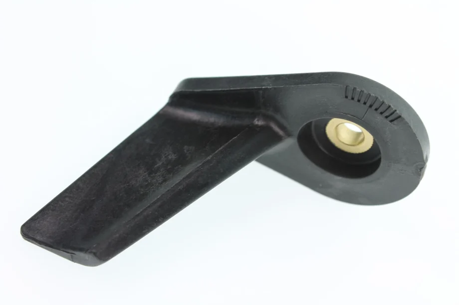 Quilla Aleta Direccional Yamaha Original 61n-45371-00-00