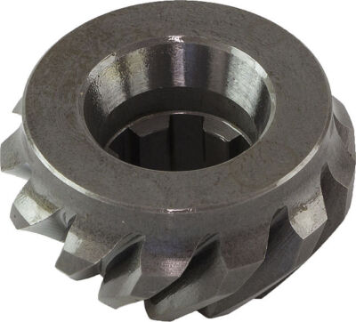 Engranaje De Pata Yamaha Original 61n-45551-00-00