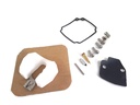 Kit De Carburador Yamaha Original 61n-w0093-00-00