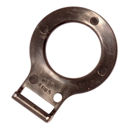 Tirador Tapa Automix Yamaha Original 63d-2176m-00-00