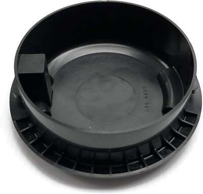 Tapa De Aceite De Carcasa Yamaha Original 63d-2177h-00-00