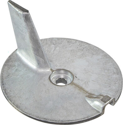 Quilla Aleta Direccional Yamaha Original 67c-45371-00-00