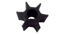 Rotor Bomba De Agua Yamaha Original 67f-44352-00-00