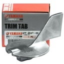 Quilla Aleta Direccional Yamaha Original 67f-45371-00-00