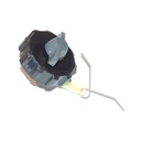 Tapa Tanque De Combustible Yamaha Original 6a1-24610-02-00