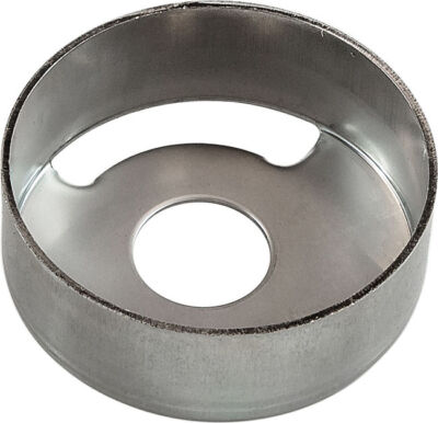 Camisa Bomba De Agua Yamaha Original 6e0-44322-02-00