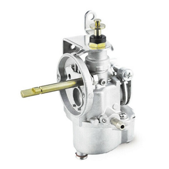 Carburador Yamaha Original 6f8-14301-03-00