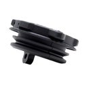 Tapa De Aceite Yamaha Original 6h4-21770-00-00