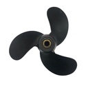 HELICE 3.5HP POWERTEC 7 1/4 X6-BS (9 ESTRIAS)