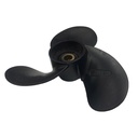 HELICE 3.5HP POWERTEC 7 1/4 X6-BS (9 ESTRIAS)