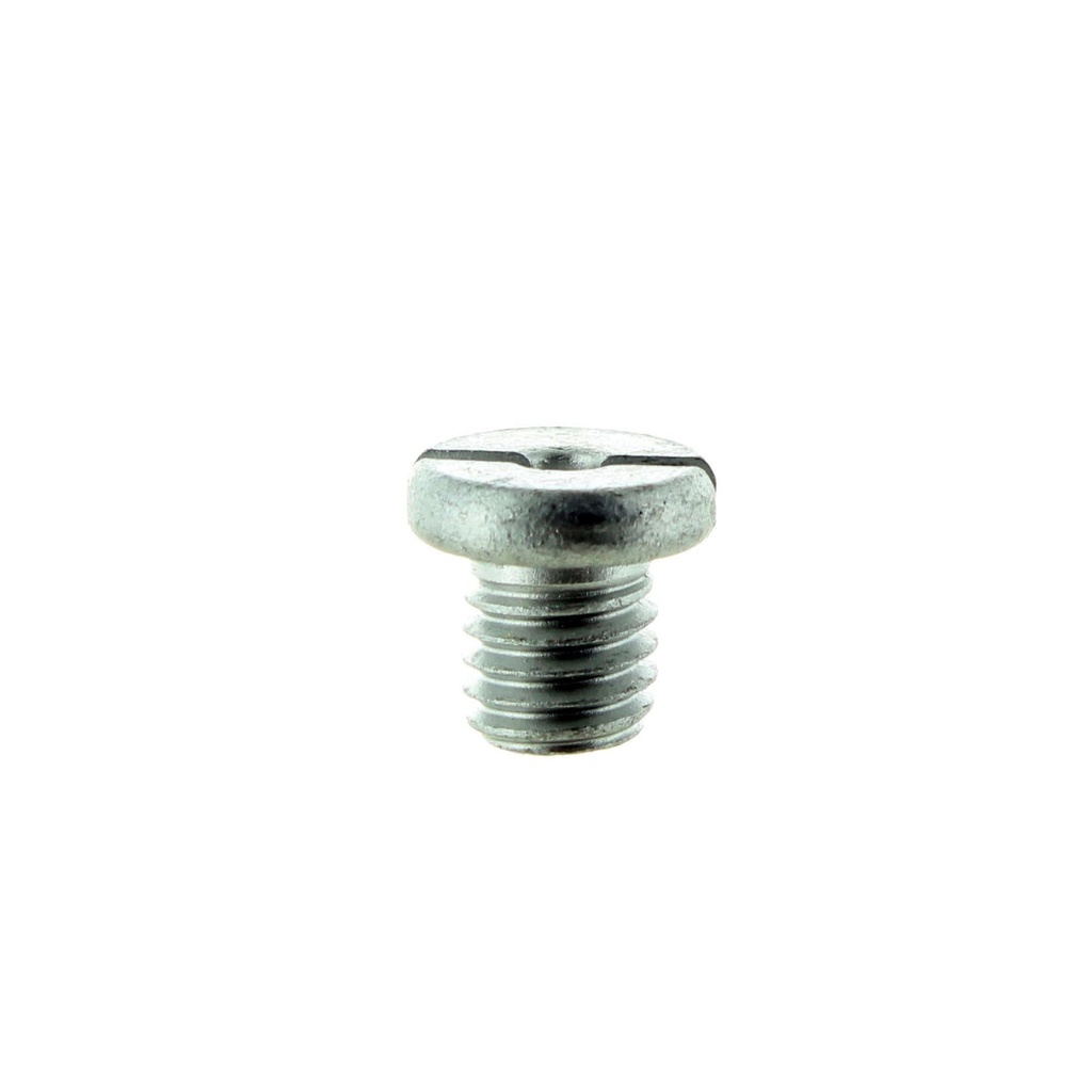 Tornillo Drenaje De Aceite Yamaha Original 90340-08002-00
