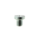 Tornillo Drenaje De Aceite Yamaha Original 90340-08002-00