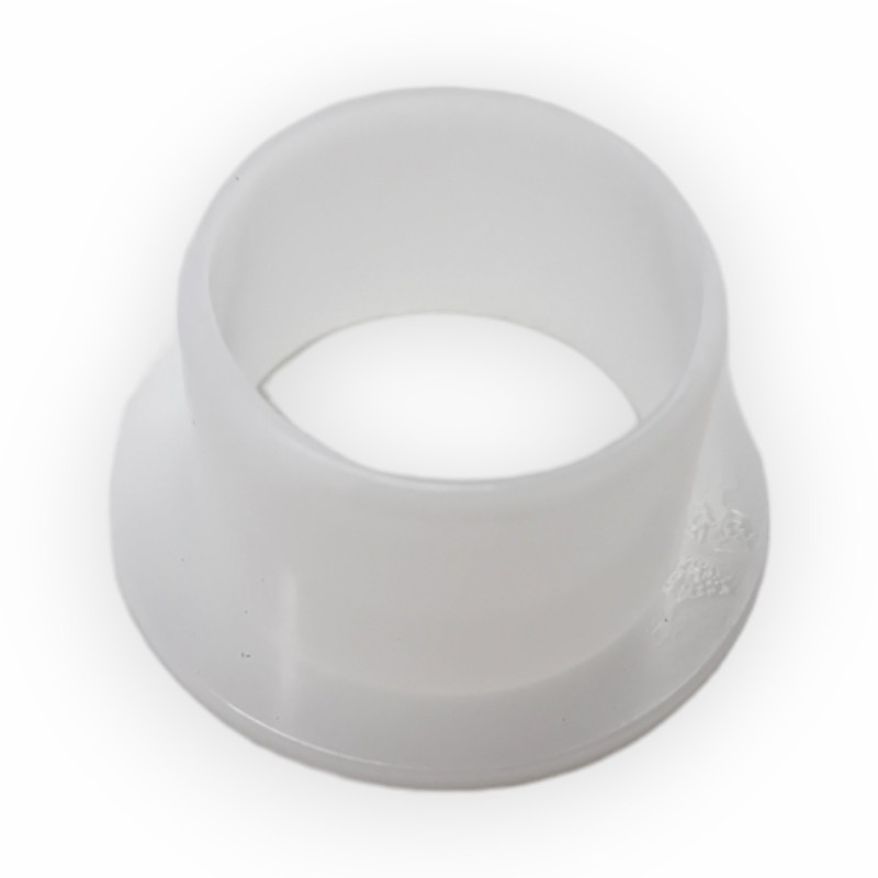 Buje De Power Trim Yamaha Original 90386-22m98-00