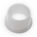 Buje De Power Trim Yamaha Original 90386-22m98-00