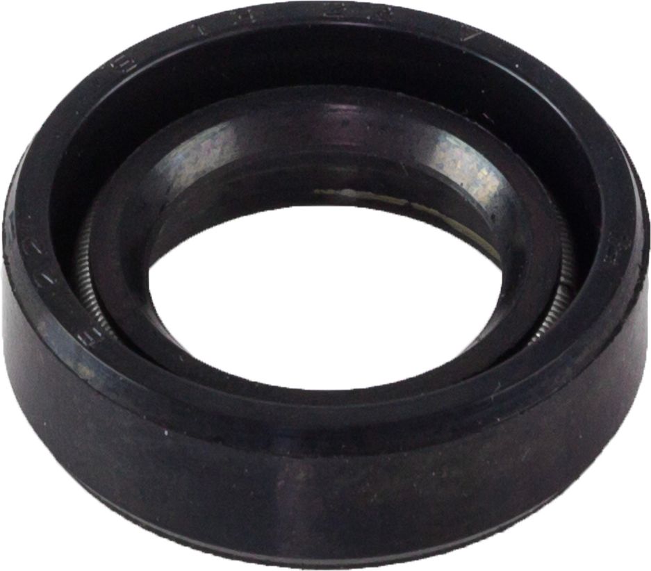 Sello Yamaha Original 93101-13m12-00