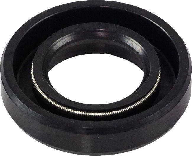 Sello Yamaha Original 93101-15074-00