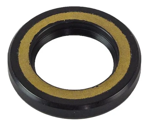 Sello Yamaha Original 93101-23070-00