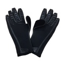 Guantes Body Glove Neoprene Vapor 3mm Pesca Kayak Talle M