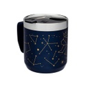 Camp Mug 12 OZ Limited Edition Nightfall