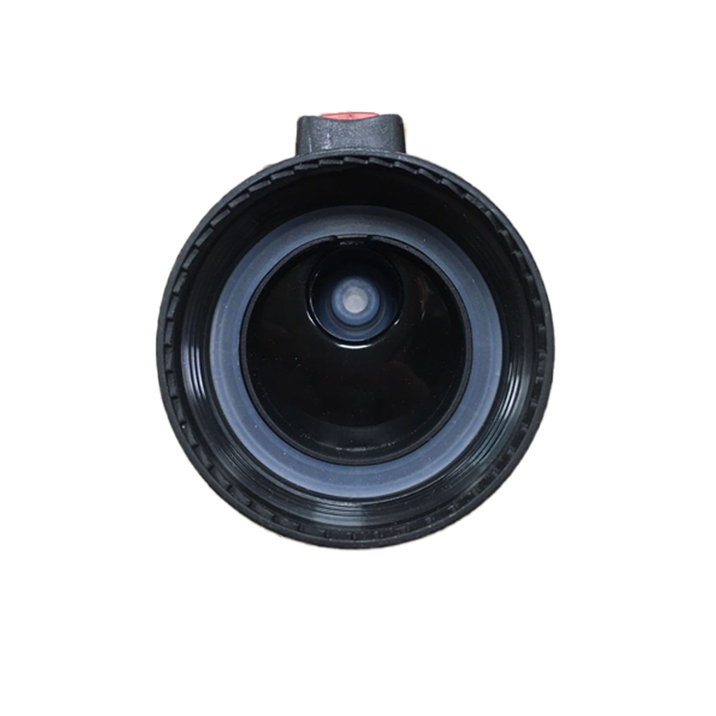 Tapa Completa Para Botella Gaucho Argentino