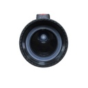 Tapa Completa Para Botella Gaucho Argentino