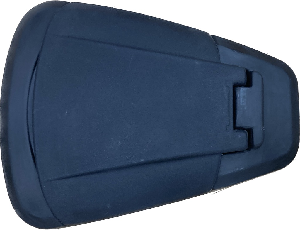 Tambucho Pesca Kayak Spinit Cruiser